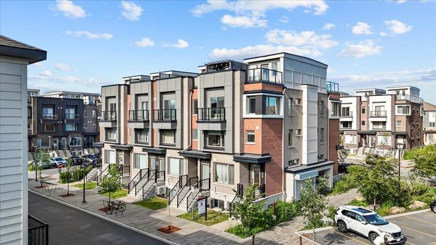 40-DJI_20250721172849_0079_D