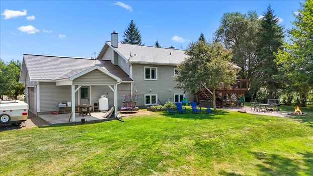 40-DJI_20250729115300_0024_D