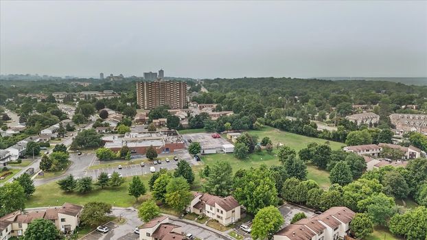 40-DJI_20250730140300_0035_D copy