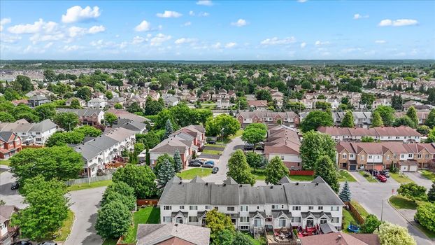 41-DJI_20250701145003_0015_D