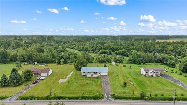 41-DJI_20250703120013_0006_D