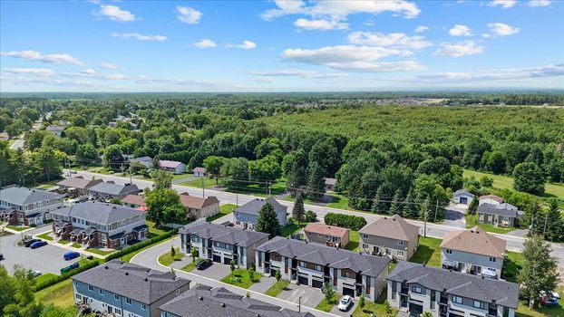 41-DJI_20250710150319_0106_D