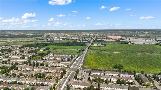 41-DJI_20250715101919_0160_D