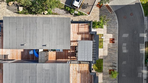 41-DJI_20250721172933_0084_D