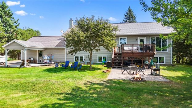 41-DJI_20250729115321_0029_D