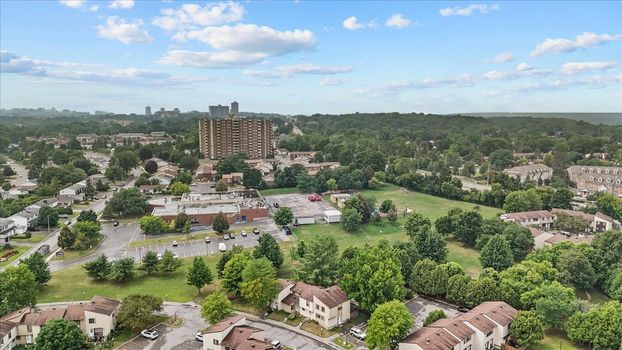 41-DJI_20250730140300_0035_D