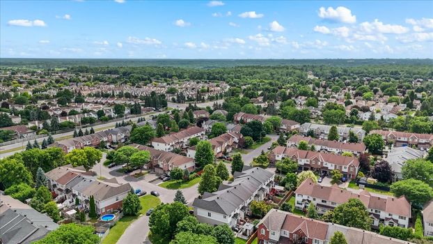 42-DJI_20250701145018_0020_D