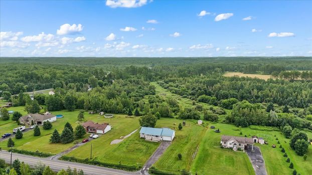 42-DJI_20250703120023_0011_D