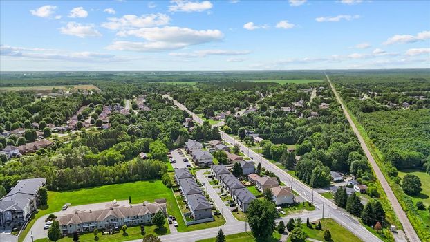 42-DJI_20250710150343_0109_D