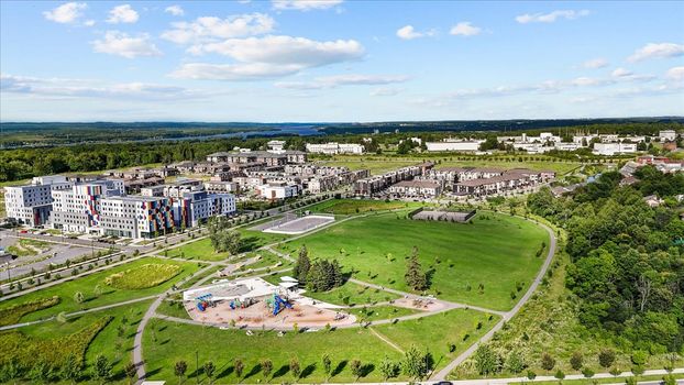 42-DJI_20250721173631_0098_D