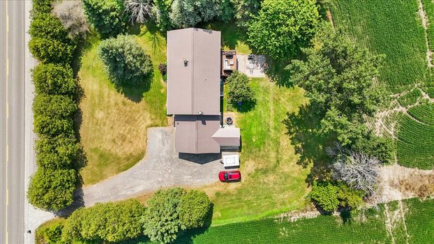 42-DJI_20250729115344_0034_D