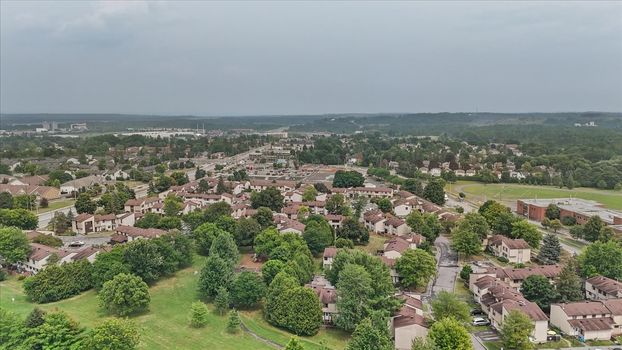 42-DJI_20250730140331_0040_D copy