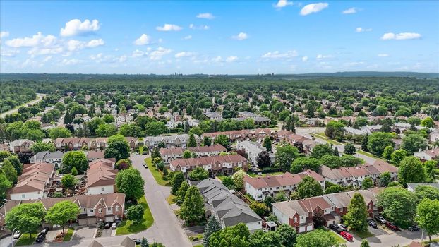 43-DJI_20250701145041_0025_D