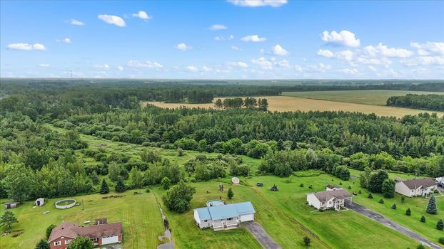 43-DJI_20250703120038_0016_D