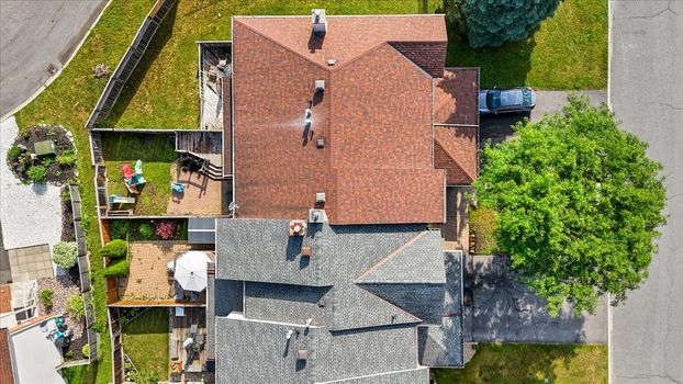 43-DJI_20250710090458_0035_D