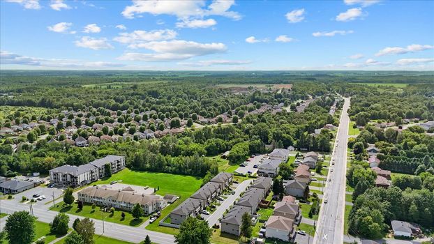 43-DJI_20250710150403_0116_D