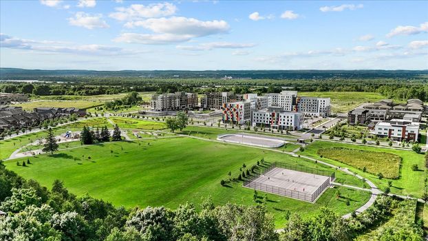 43-DJI_20250721173717_0103_D