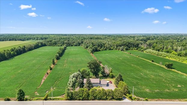 43-DJI_20250729115413_0042_D