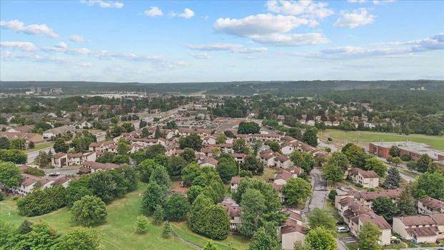 43-DJI_20250730140331_0040_D