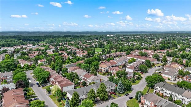 44-DJI_20250701145108_0030_D