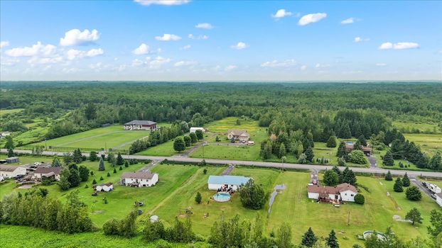 44-DJI_20250703120115_0021_D