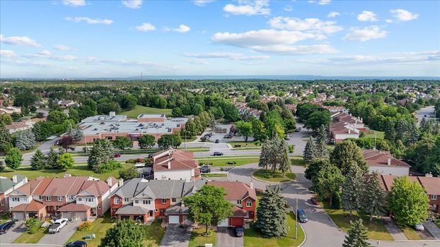 44-DJI_20250710090241_0005_D