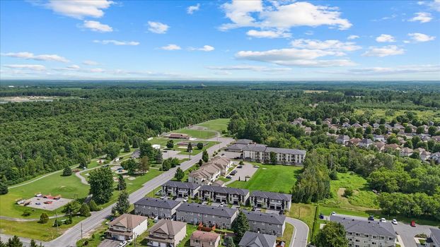 44-DJI_20250710150443_0119_D