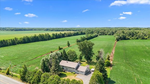 44-DJI_20250729115434_0047_D