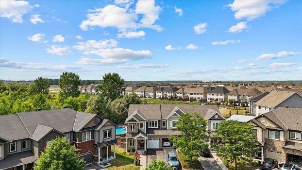 44-DJI_20250729135823_0060_D