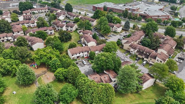 44-DJI_20250730140425_0045_D