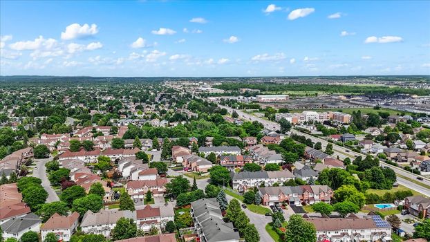 45-DJI_20250701145136_0033_D