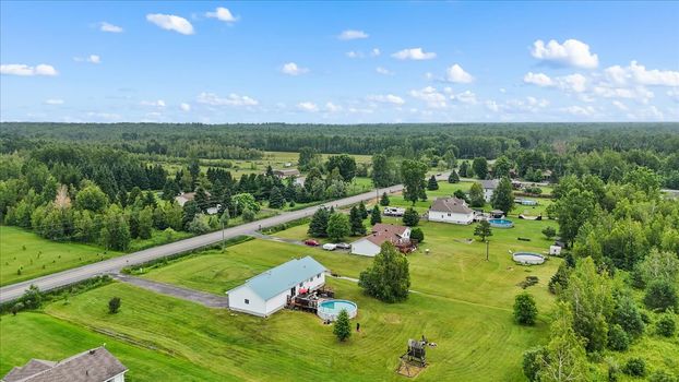 45-DJI_20250703120137_0026_D