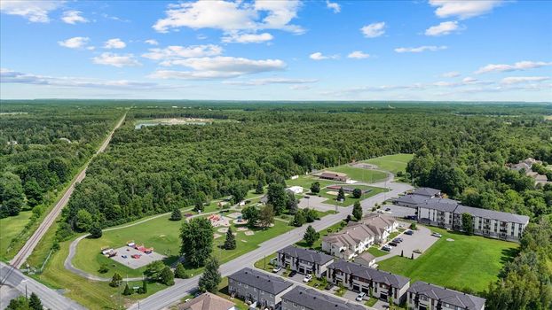 45-DJI_20250710150452_0126_D