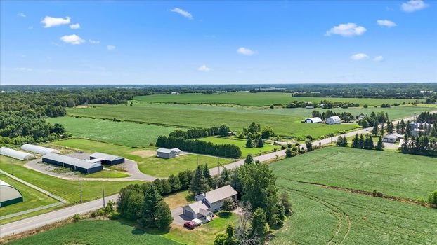 45-DJI_20250729115517_0052_D