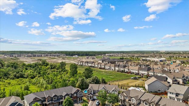 45-DJI_20250729135840_0065_D