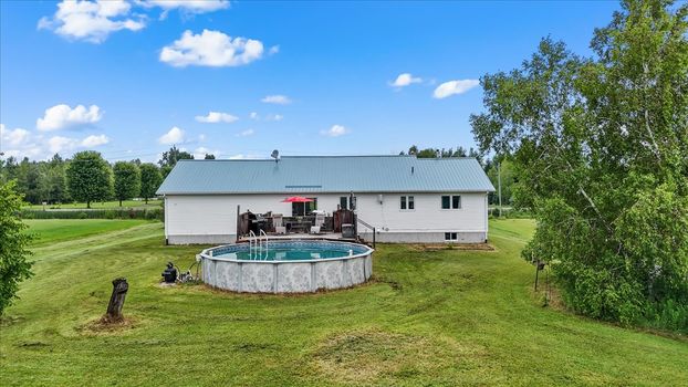 46-DJI_20250703120204_0031_D