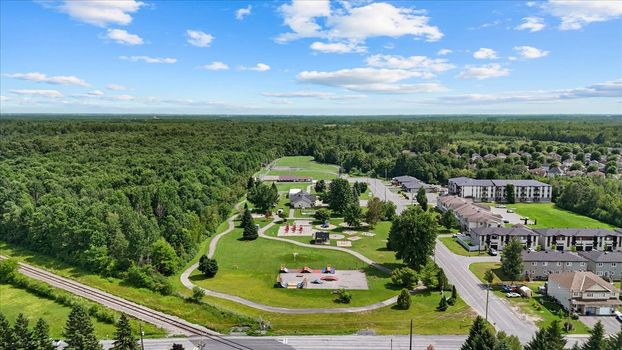 46-DJI_20250710150701_0139_D