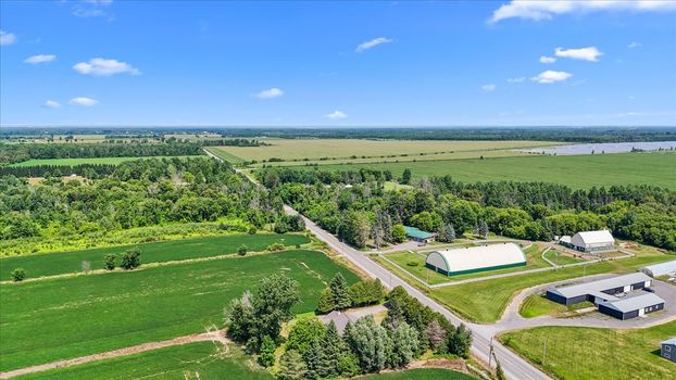 46-DJI_20250729115548_0057_D