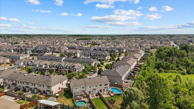 46-DJI_20250729135917_0070_D