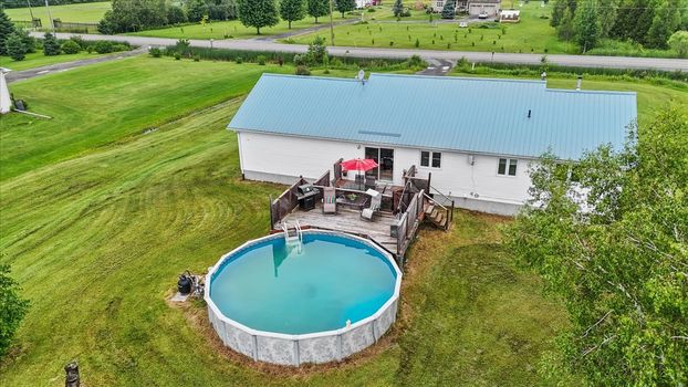 47-DJI_20250703120223_0036_D