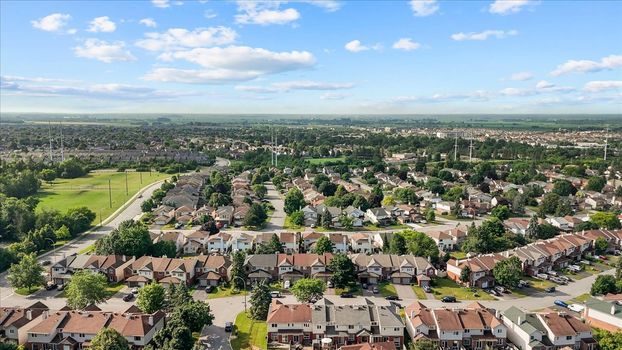 47-DJI_20250710090343_0020_D