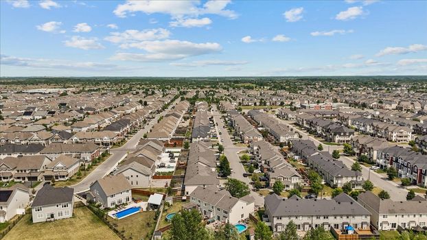 47-DJI_20250729135939_0075_D