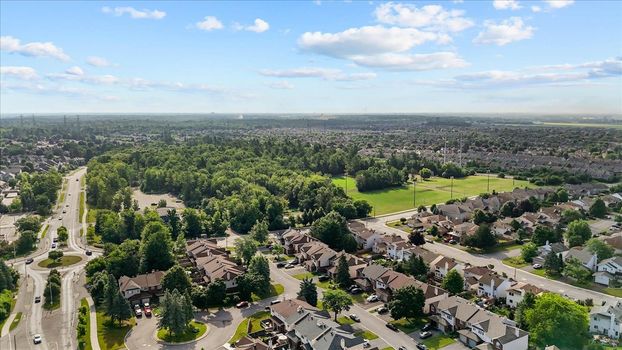 48-DJI_20250710090402_0025_D