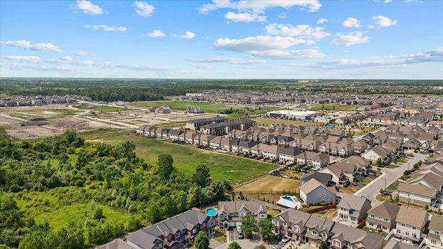 48-DJI_20250729140024_0080_D