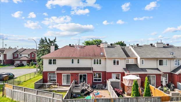 49-DJI_20250710090430_0030_D