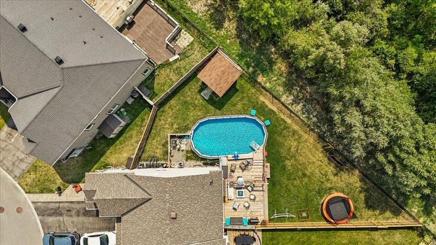 49-DJI_20250729140056_0085_D