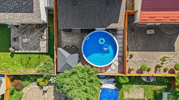 52-DJI_20250704165257_0070_D