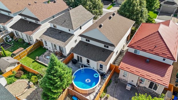 53-DJI_20250704165241_0067_D