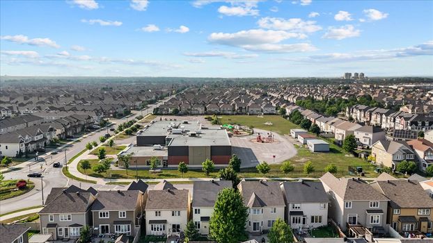 53-DJI_20250715172950_0247_D