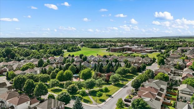 54-DJI_20250704165436_0092_D